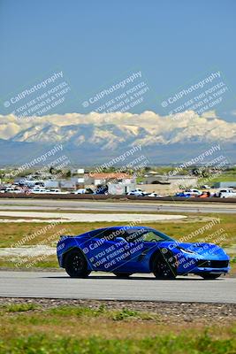 media/Apr-06-2024-Extreme Speed (Sat) [[3431b70655]]/Green-mid int/Session 3 (Turns 2 and 3)/